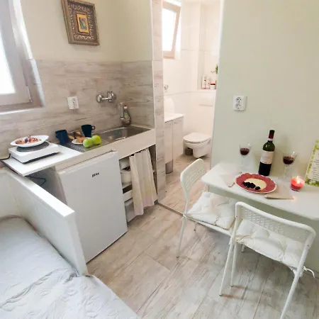 Apartment Happy *